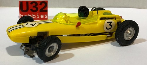 Miniamil joma porsche 804 3 - miniamil, #3