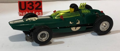 Miniamil joma m23 brm p57 - joma,