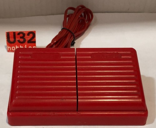 Slot car miniamil - joma, mando